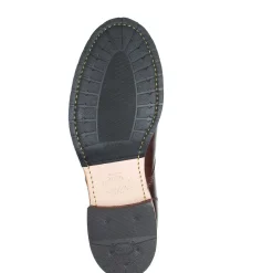 1000 Mile Cap-Toe Classic Boot