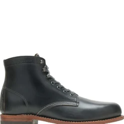 1000 Mile Plain-Toe Original Boot
