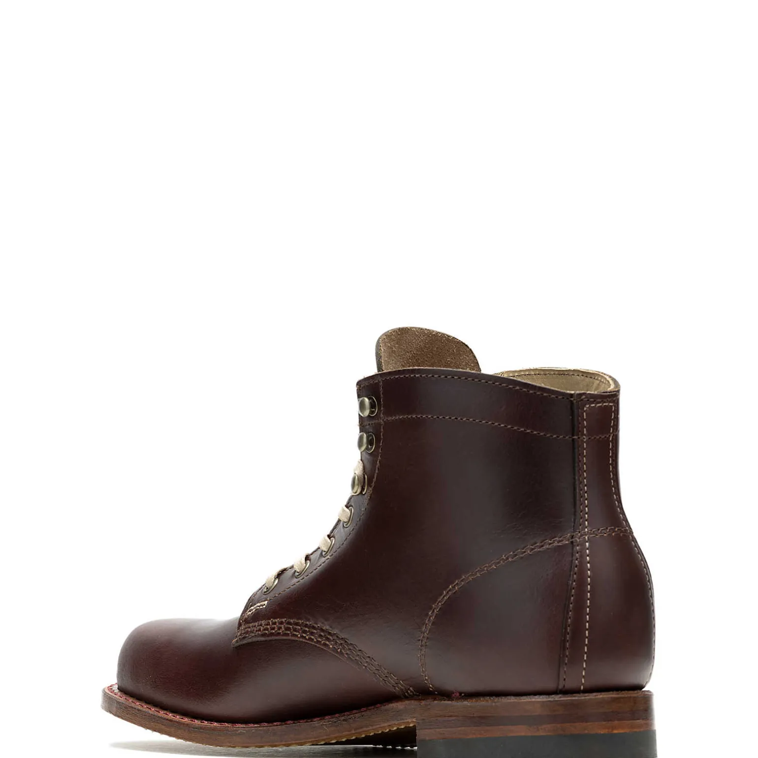 1000 Mile 140th Anniversary Boot