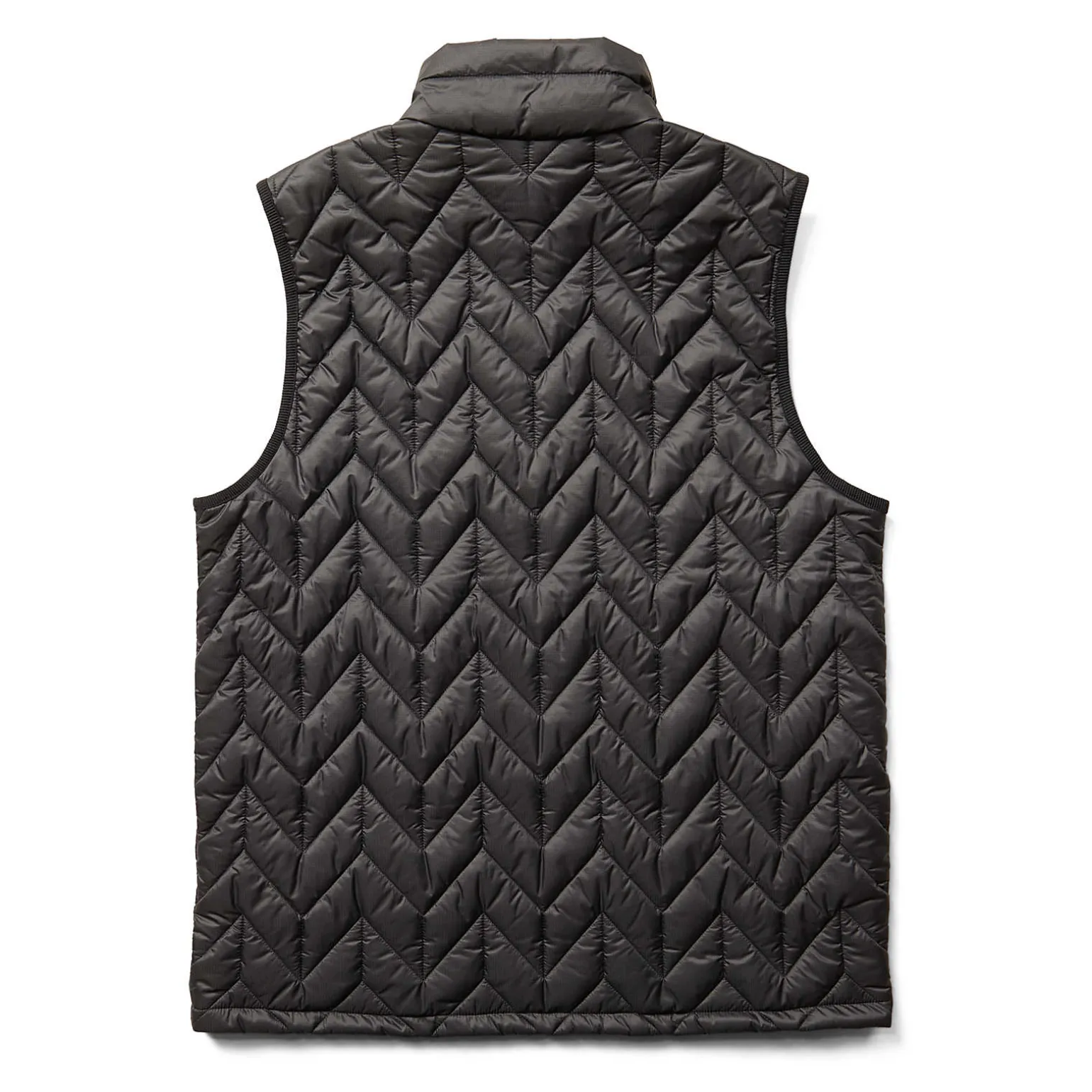 Alpine Vest