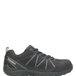 Amherst II CarbonMAX&reg; Work Shoe