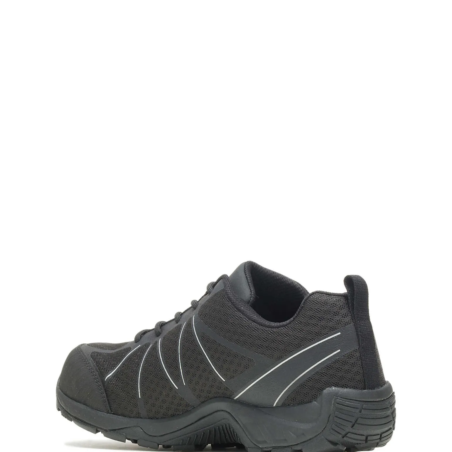 Amherst II CarbonMAX® Work Shoe