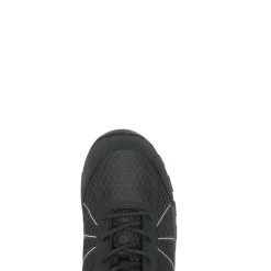 Amherst II CarbonMAX® Work Shoe