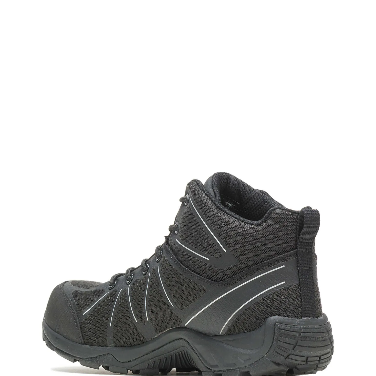Amherst II CarbonMAX® Work Boot