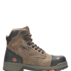 Blade LX Waterproof CarbonMAX&reg; 6" Boot
