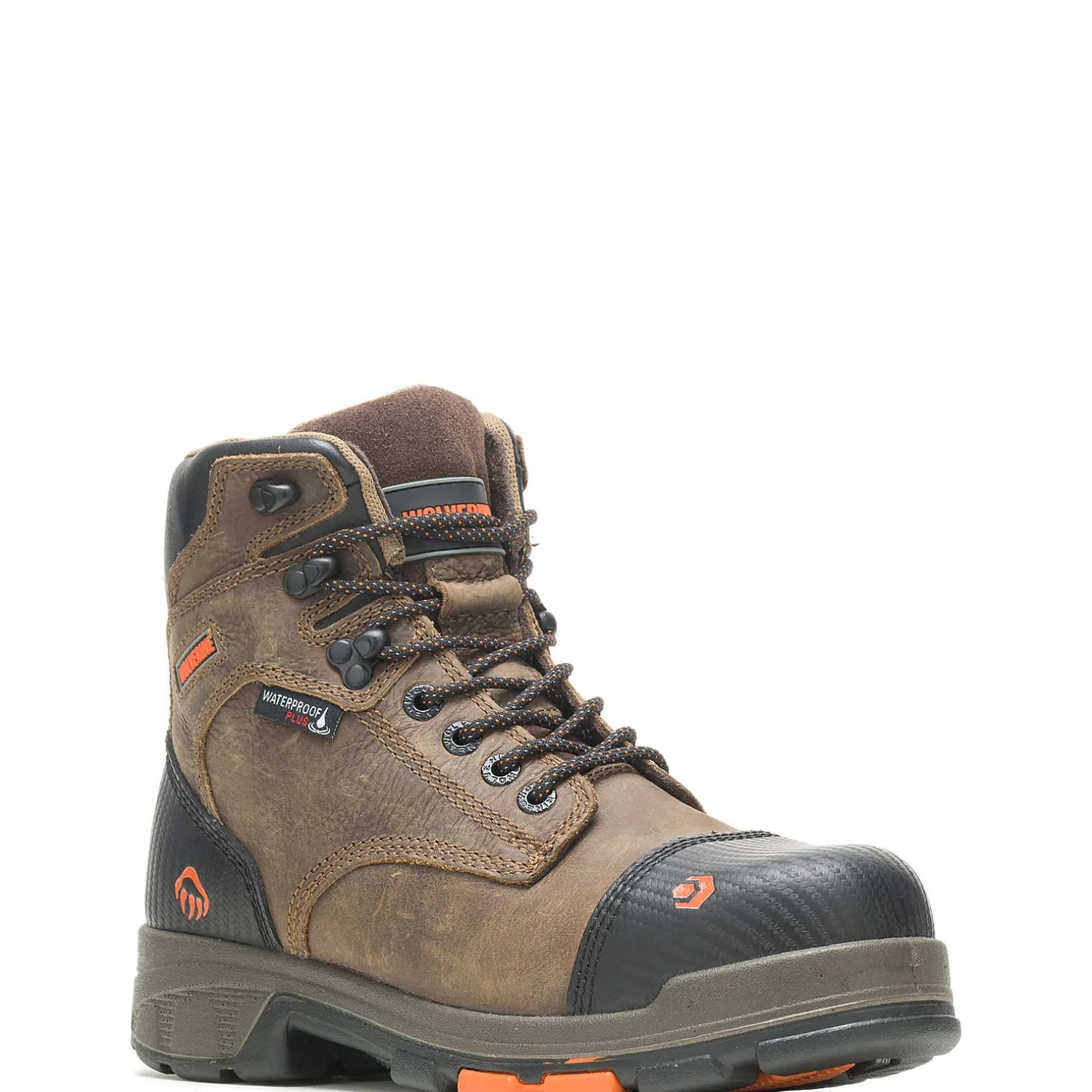 Blade LX Waterproof CarbonMAX® 6" Boot
