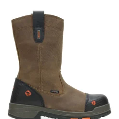 Blade LX Waterproof CarbonMAX&reg; 10" Wellington