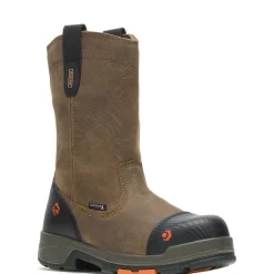 Blade LX Waterproof CarbonMAX&reg; 10" Wellington