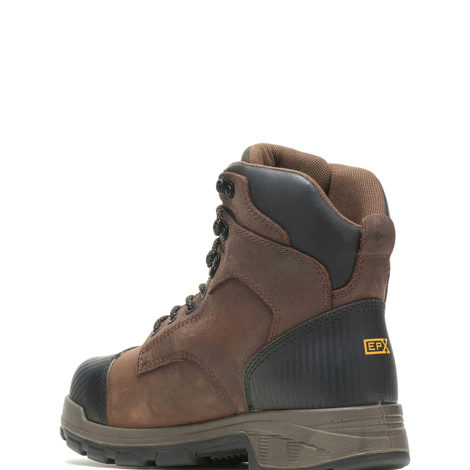Blade LX Waterproof Met-Guard CarbonMAX® 6" Boot