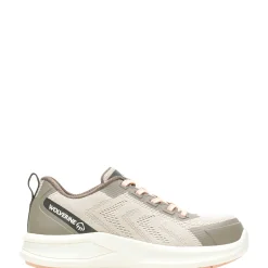 Bolt DuraShocks® Knit CarbonMax® Work Shoe