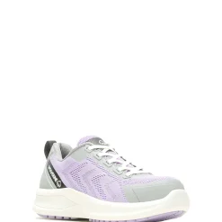 Bolt DuraShocks&reg; Knit CarbonMax&reg; Work Shoe