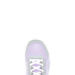 Bolt DuraShocks® Knit CarbonMax® Work Shoe
