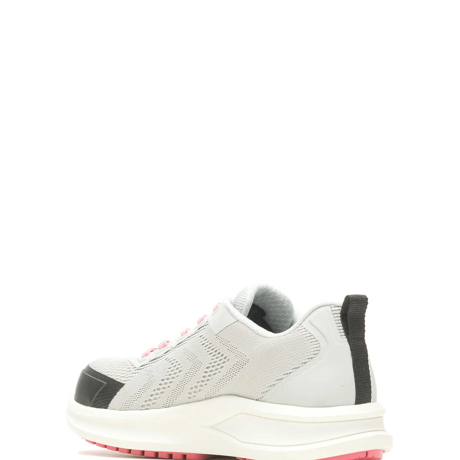 Bolt DuraShocks® Knit CarbonMax® Work Shoe