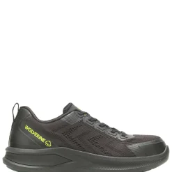 Bolt DuraShocks&reg; Knit CarbonMax&reg; Work Shoe