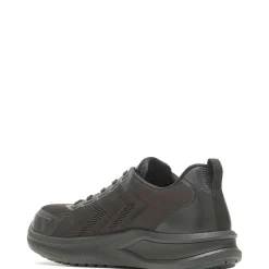 Bolt DuraShocks&reg; Knit CarbonMax&reg; Work Shoe