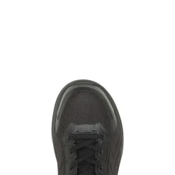Bolt DuraShocks&reg; Knit CarbonMax&reg; Work Shoe