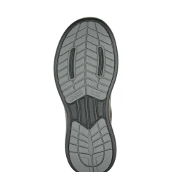 Bolt DuraShocks® Knit CarbonMax® Work Shoe