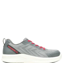 Bolt DuraShocks&reg; Knit CarbonMax&reg; Work Shoe