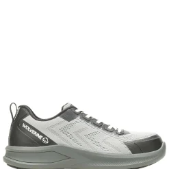 Bolt DuraShocks&reg; Knit CarbonMax&reg; Work Shoe