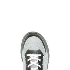 Bolt DuraShocks® Knit CarbonMax® Work Shoe