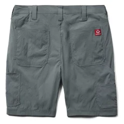 Bolt LW Ripstop Utility Pant
