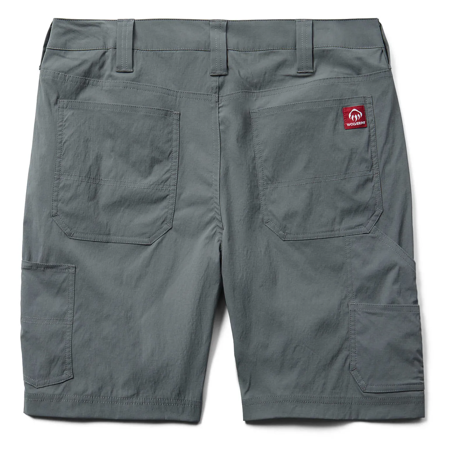 Bolt LW Ripstop Utility Pant