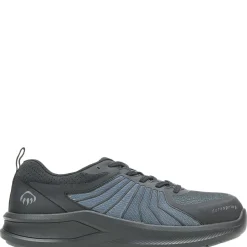 Bolt Vent DuraShocks&reg; CarbonMAX&reg; Shoe