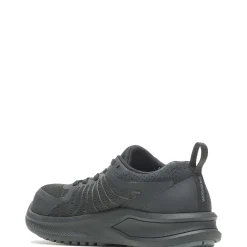 Bolt Vent DuraShocks® CarbonMAX® Shoe