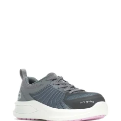 Bolt Vent DuraShocks&reg; CarbonMAX&reg; Shoe