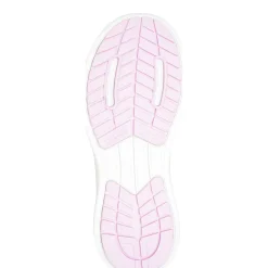 Bolt Vent DuraShocks&reg; CarbonMAX&reg; Shoe