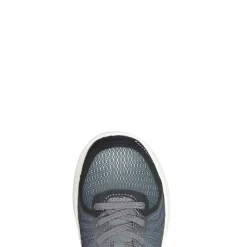 Bolt Vent DuraShocks&reg; CarbonMAX&reg; Shoe