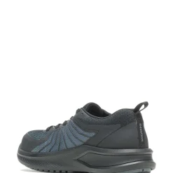 Bolt Vent DuraShocks&reg; CarbonMAX&reg; Shoe