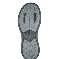 Bolt Vent DuraShocks&reg; CarbonMAX&reg; Shoe