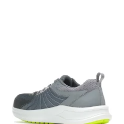 Bolt Vent DuraShocks&reg; CarbonMAX&reg; Shoe