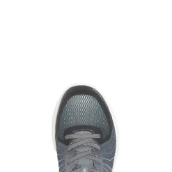 Bolt Vent DuraShocks&reg; CarbonMAX&reg; Shoe