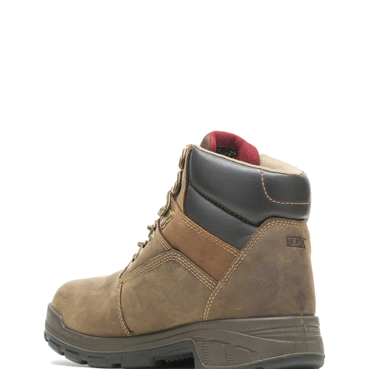 Cabor EPX® Waterproof Composite Toe 6" Boot