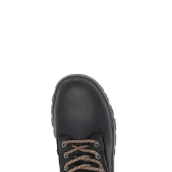Carlsbad 6" Steel-Toe Work Boot