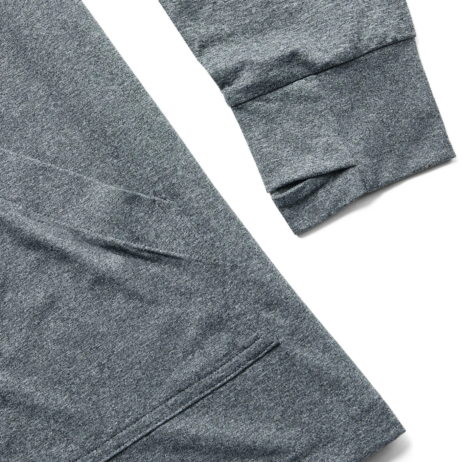 Cascade Performance Hoody