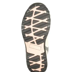 Chisel 6" Steel-Toe Work Boot