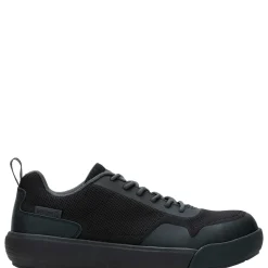 Dart Knit DuraShocks&reg; CarbonMax&reg; Work Shoe
