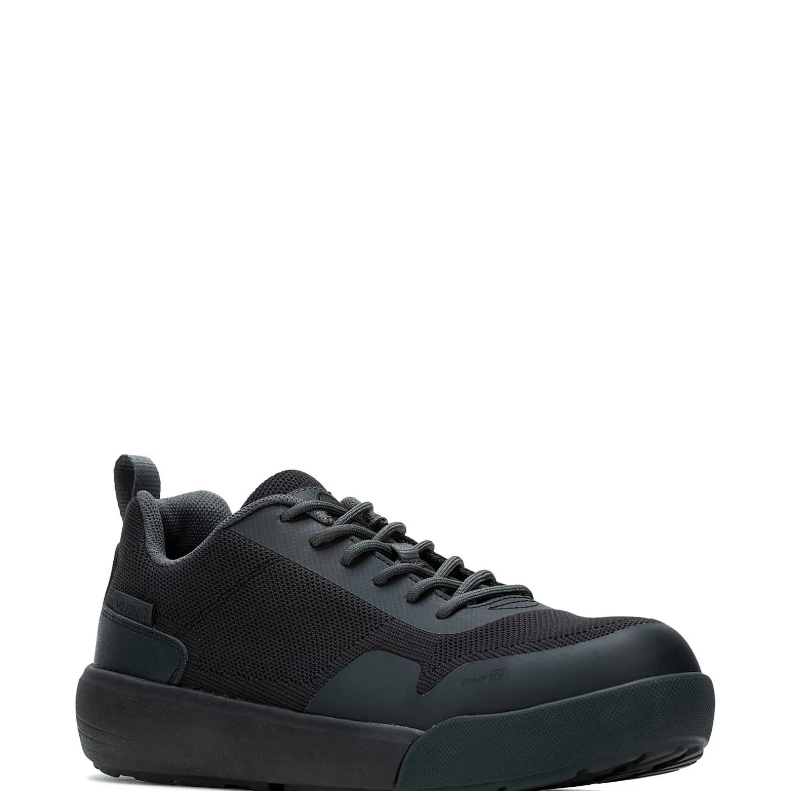 Dart Knit DuraShocks® CarbonMax® Work Shoe