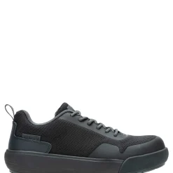 Dart Knit DuraShocks&reg; CarbonMax&reg; Work Shoe