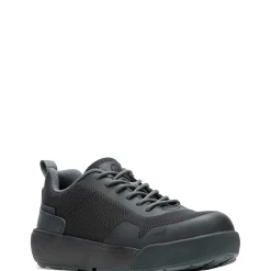 Dart Knit DuraShocks&reg; CarbonMax&reg; Work Shoe
