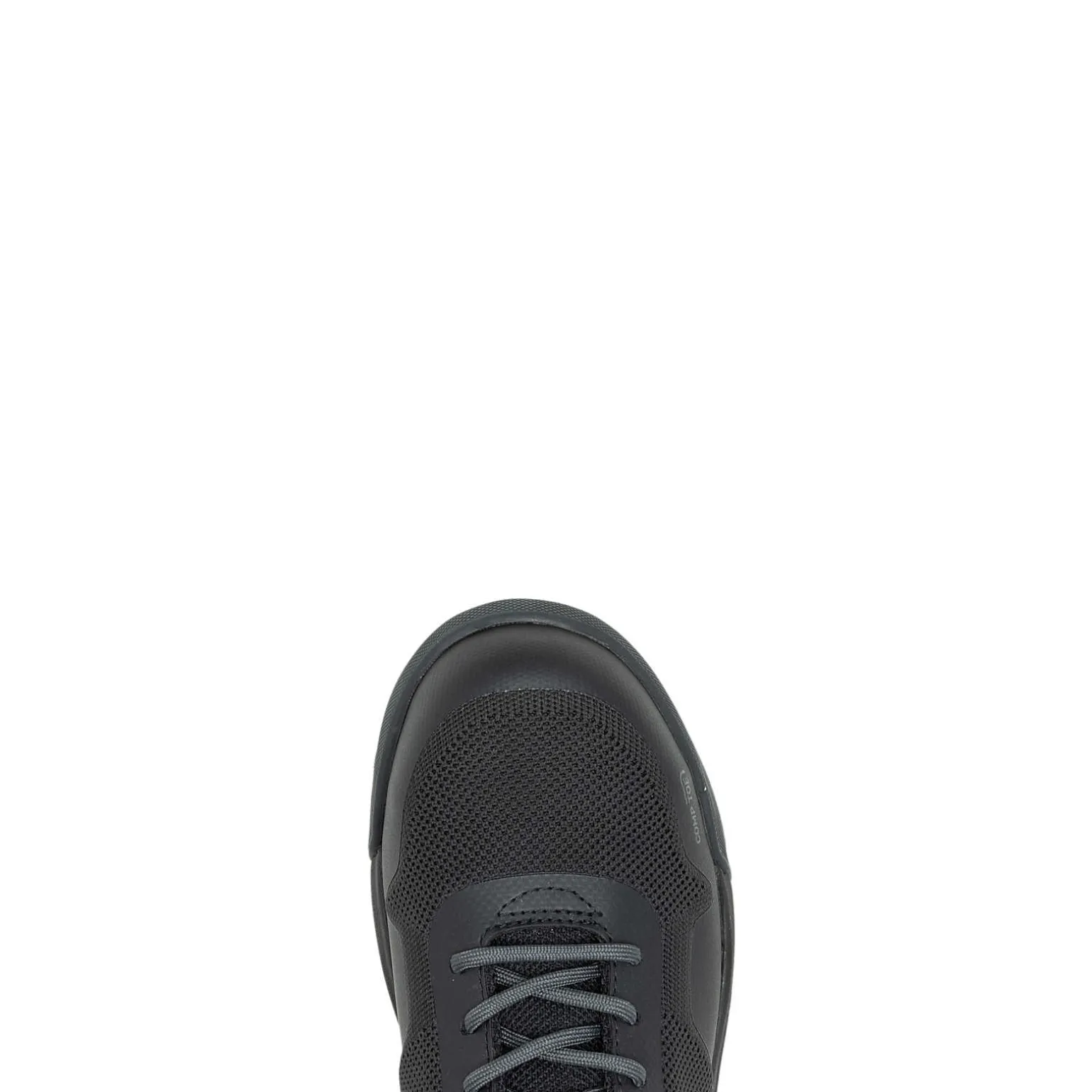 Dart Knit DuraShocks® CarbonMax® Work Shoe