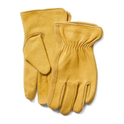 Deer Valley Glove