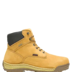 Dublin Waterproof Insulated 6" Boot