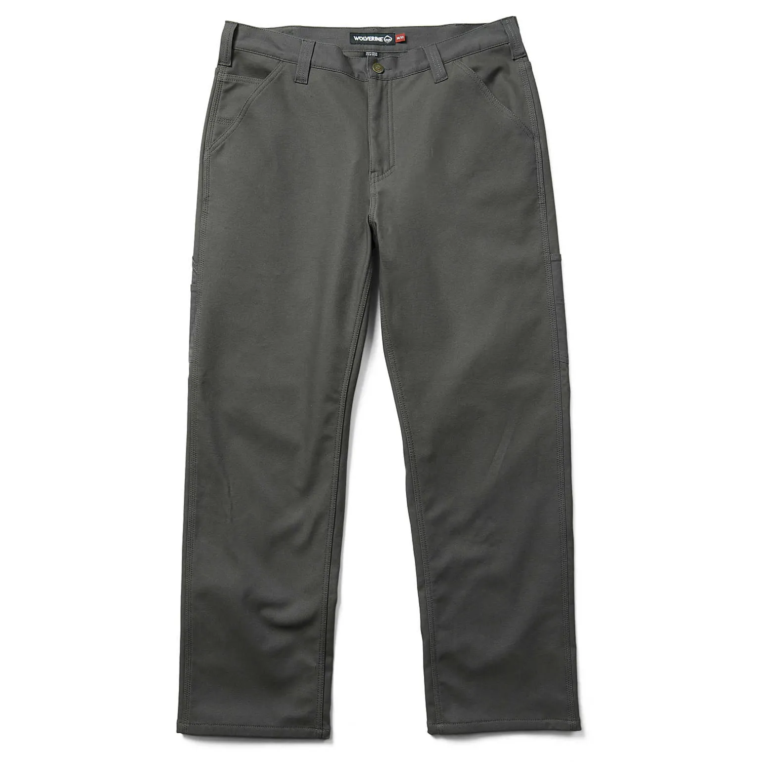 Duralock™ Steelhead Pant