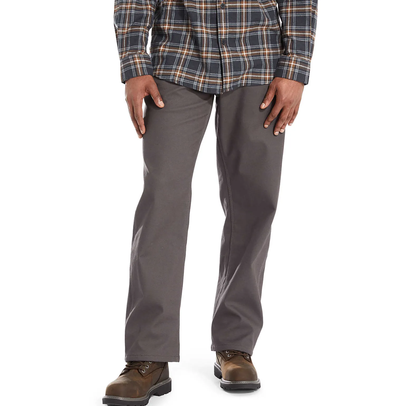 Duralock™ Steelhead Pant