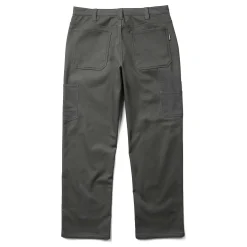Duralock™ Steelhead Pant