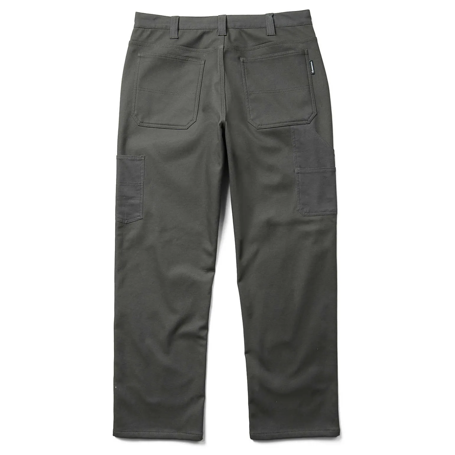 Duralock™ Steelhead Pant